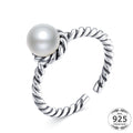 Vintage ring - WAlMYe #