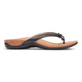 Flat slippers flip flops women slippers - WAlMYe #