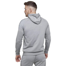 Load image into Gallery viewer, Muscle Brothers Sports Suit Men&#39;s Fitness Suit
