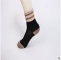 Ladies autumn and winter warm socks - WAlMYe #