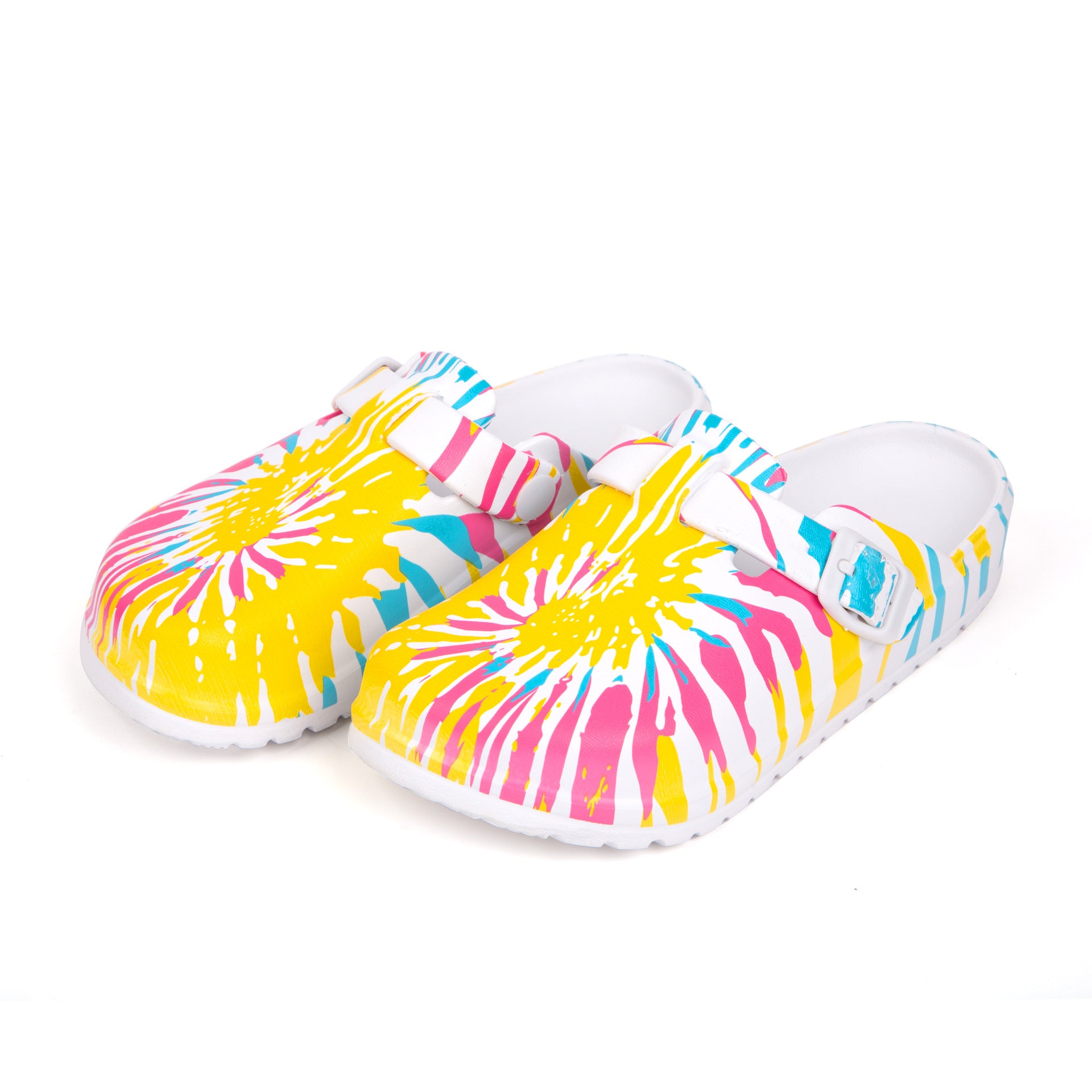Creative Cartoon Shoes Female - WAlMYe #