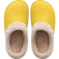 Women's Thick-Soled Outdoor Waterproof Cotton Slippers For Outer Wear - WAlMYe #