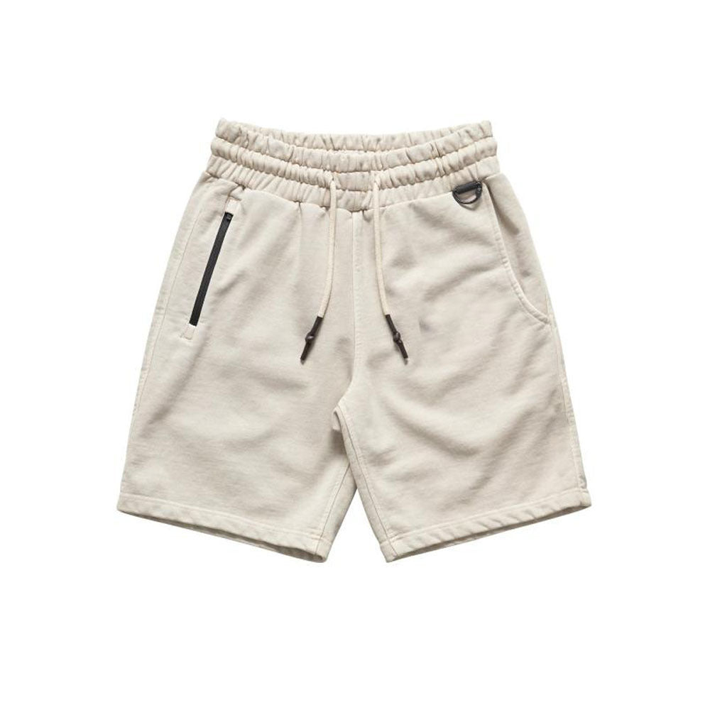 Fitness Sports Shorts Summer Casual Loose Five-point Pants - WAlMYe #