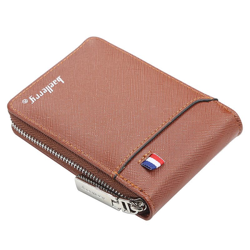 Baellerry Creative Multi-Position Organ Card Holder - WAlMYe #