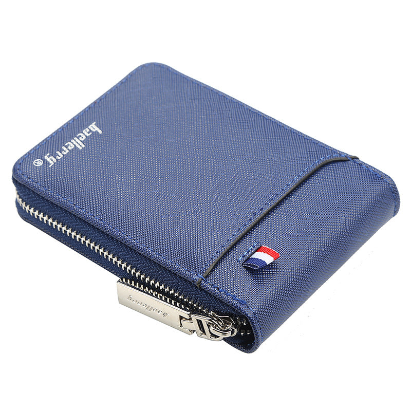 Baellerry Creative Multi-Position Organ Card Holder - WAlMYe #