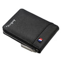Baellerry Creative Multi-Position Organ Card Holder - WAlMYe #