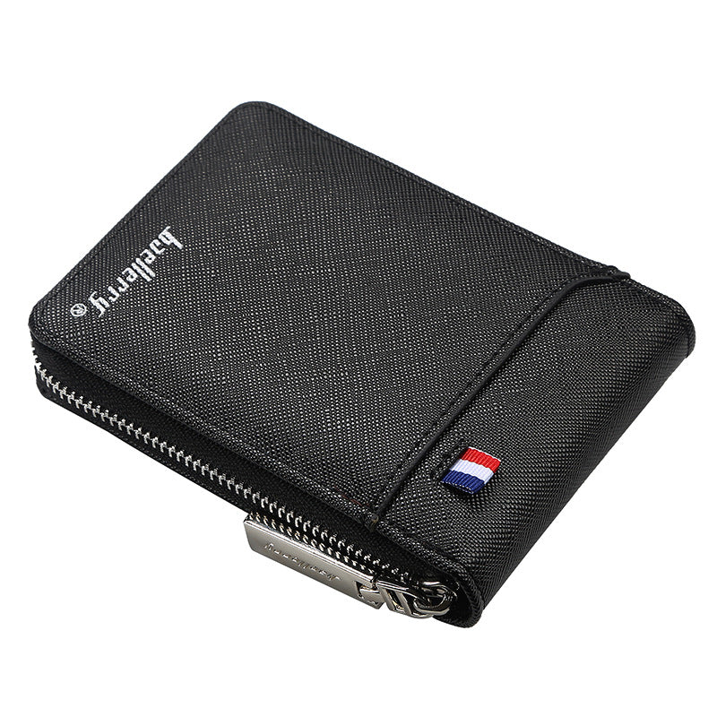 Baellerry Creative Multi-Position Organ Card Holder - WAlMYe #