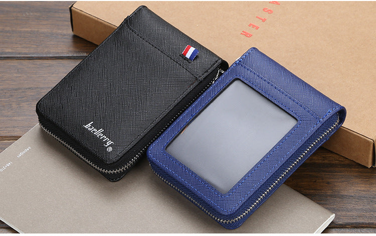 Baellerry Creative Multi-Position Organ Card Holder - WAlMYe #