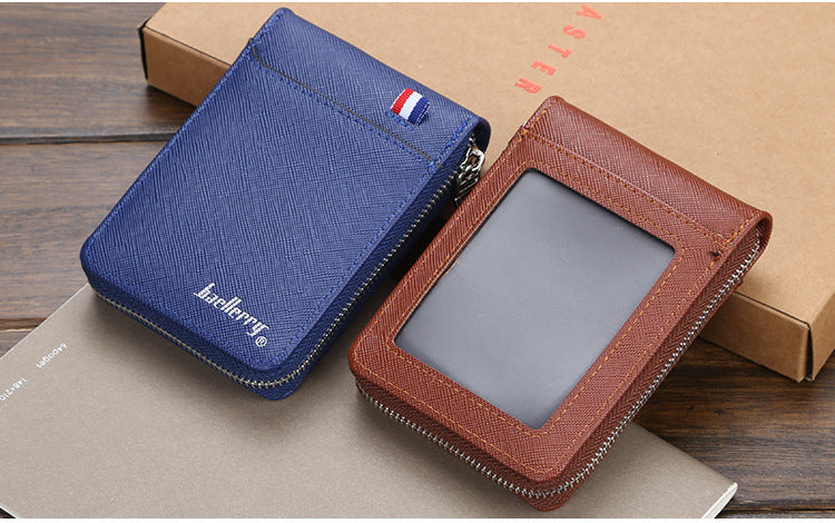 Baellerry Creative Multi-Position Organ Card Holder - WAlMYe #