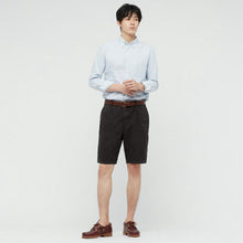 Load image into Gallery viewer, New Fashion Style Korean Commuter Men&#39;s Shorts And Pants
