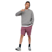 Load image into Gallery viewer, New Fashion Style Korean Commuter Men&#39;s Shorts And Pants - WAlMYe #
