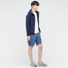 Load image into Gallery viewer, New Fashion Style Korean Commuter Men&#39;s Shorts And Pants
