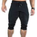 Men's Sports Stretch Loose Fashion Casual Pants - WAlMYe #