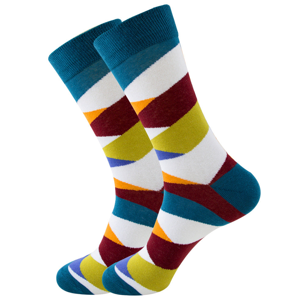 Men'S Socks, Fruits, Women'S Socks, Street Fashion Socks, Astronaut Socks - WAlMYe #