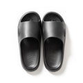 Sandals And Slippers Women's Thick-soled Household - WAlMYe #
