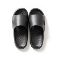 Load image into Gallery viewer, Sandals And Slippers Women&#39;s Thick-soled Household
