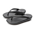 Flip-Toe Flat Holiday Beach Slippers - WAlMYe #