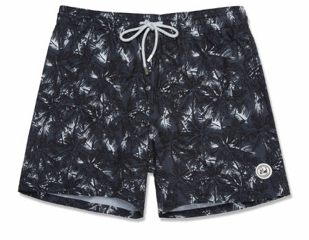 Men's Quick-drying Beach Pants Can Be Loose On The Beach - WAlMYe #