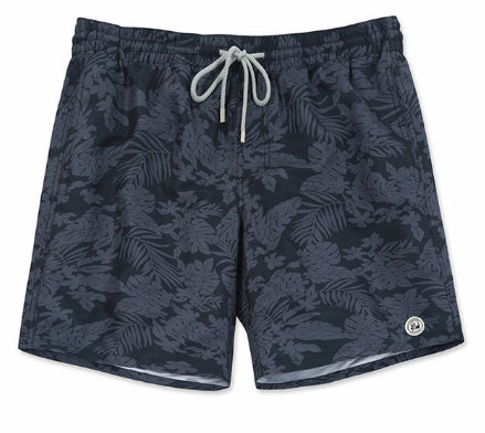 Men's Quick-drying Beach Pants Can Be Loose On The Beach - WAlMYe #