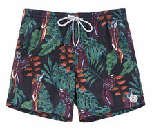 Load image into Gallery viewer, Men&#39;s Quick-drying Beach Pants Can Be Loose On The Beach
