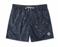 Men's Quick-drying Beach Pants Can Be Loose On The Beach - WAlMYe #