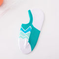 Personality Creative Tide Socks Student Boat Socks - WAlMYe #