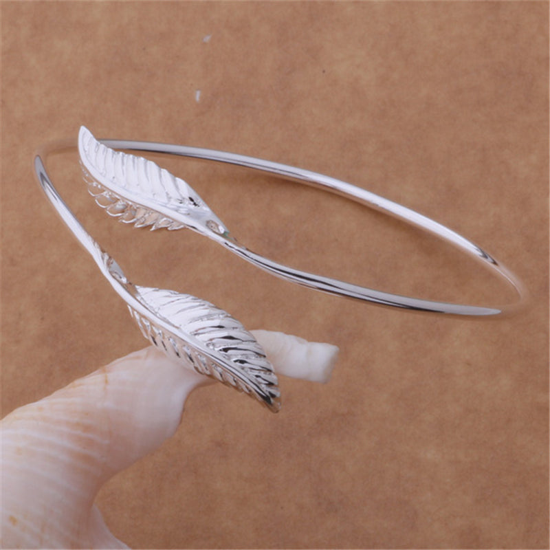Bangle Bracelets for Women - WAlMYe #