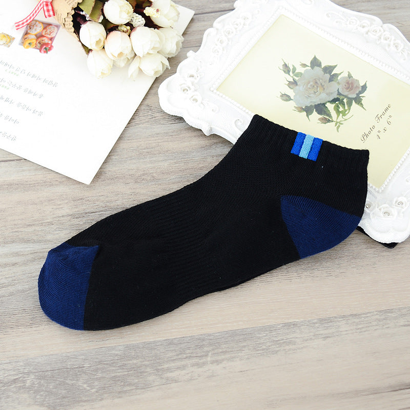 Socks men's socks - WAlMYe #
