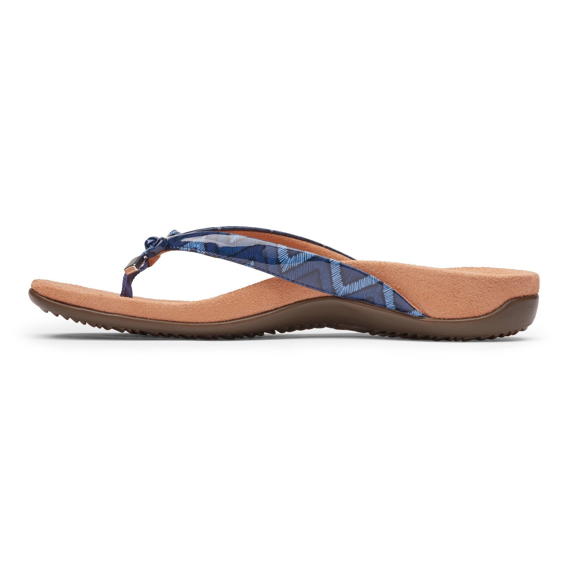 Flat slippers flip flops women slippers - WAlMYe #