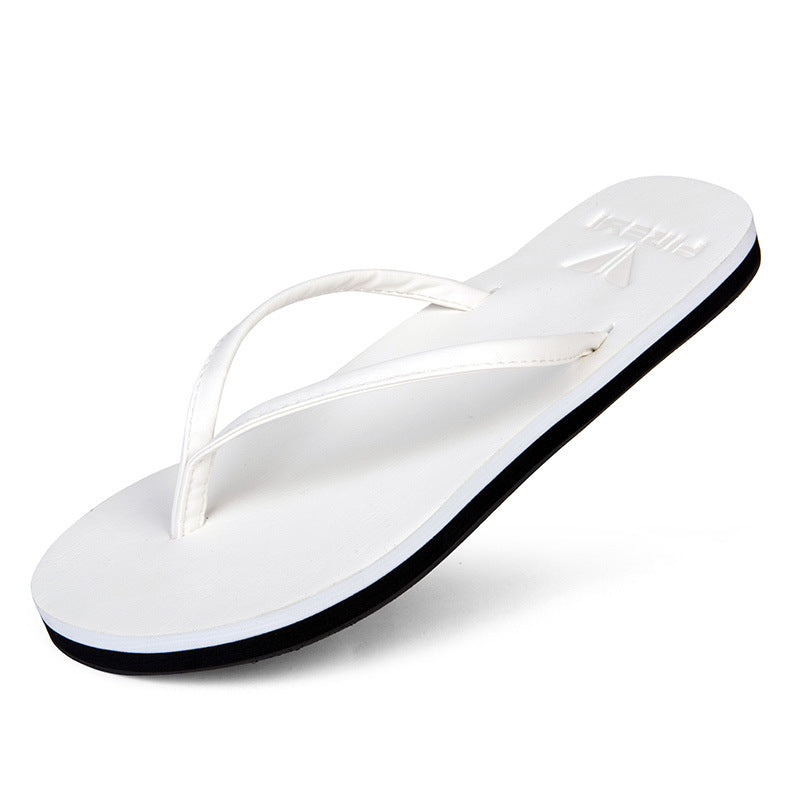 male slippers - WAlMYe #