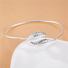 Load image into Gallery viewer, Bangle Bracelets for Women
