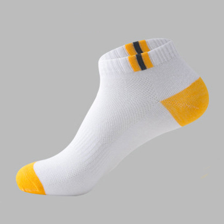 Socks men's socks - WAlMYe #