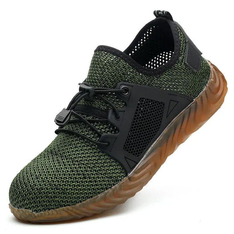 2023 New Spring Beacon Blade Couple Fash - WAlMYe #