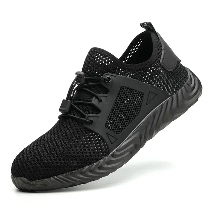 2023 New Spring Beacon Blade Couple Fash - WAlMYe #