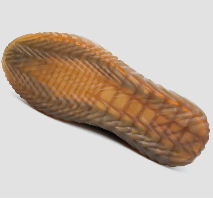 2023 New Spring Beacon Blade Couple Fash - WAlMYe #