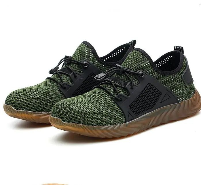 2023 New Spring Beacon Blade Couple Fash - WAlMYe #