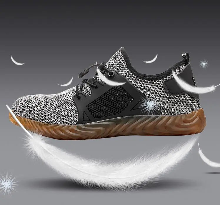 2023 New Spring Beacon Blade Couple Fash - WAlMYe #