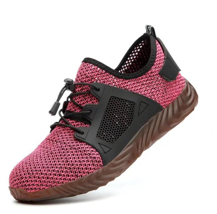 2023 New Spring Beacon Blade Couple Fash - WAlMYe #