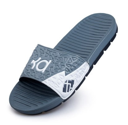 Men CasualToe Sandals - WAlMYe #