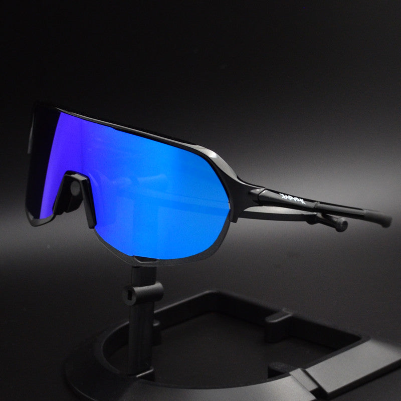 Bicycle glasses fishing driving glasses - WAlMYe #