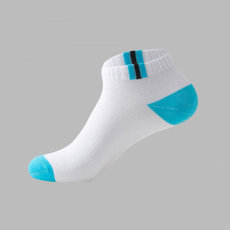 Socks men's socks - WAlMYe #