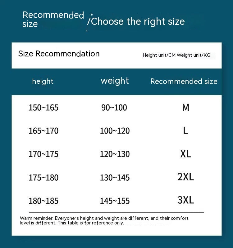 Trendy Ripped Jeans Men's American-style Retro Washed Distressed - WAlMYe #