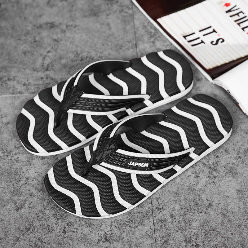Fashionable new non-slip sandals - WAlMYe #