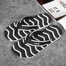 Load image into Gallery viewer, Fashionable new non-slip sandals
