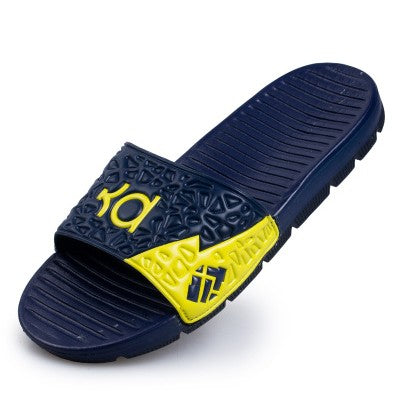 Men CasualToe Sandals - WAlMYe #
