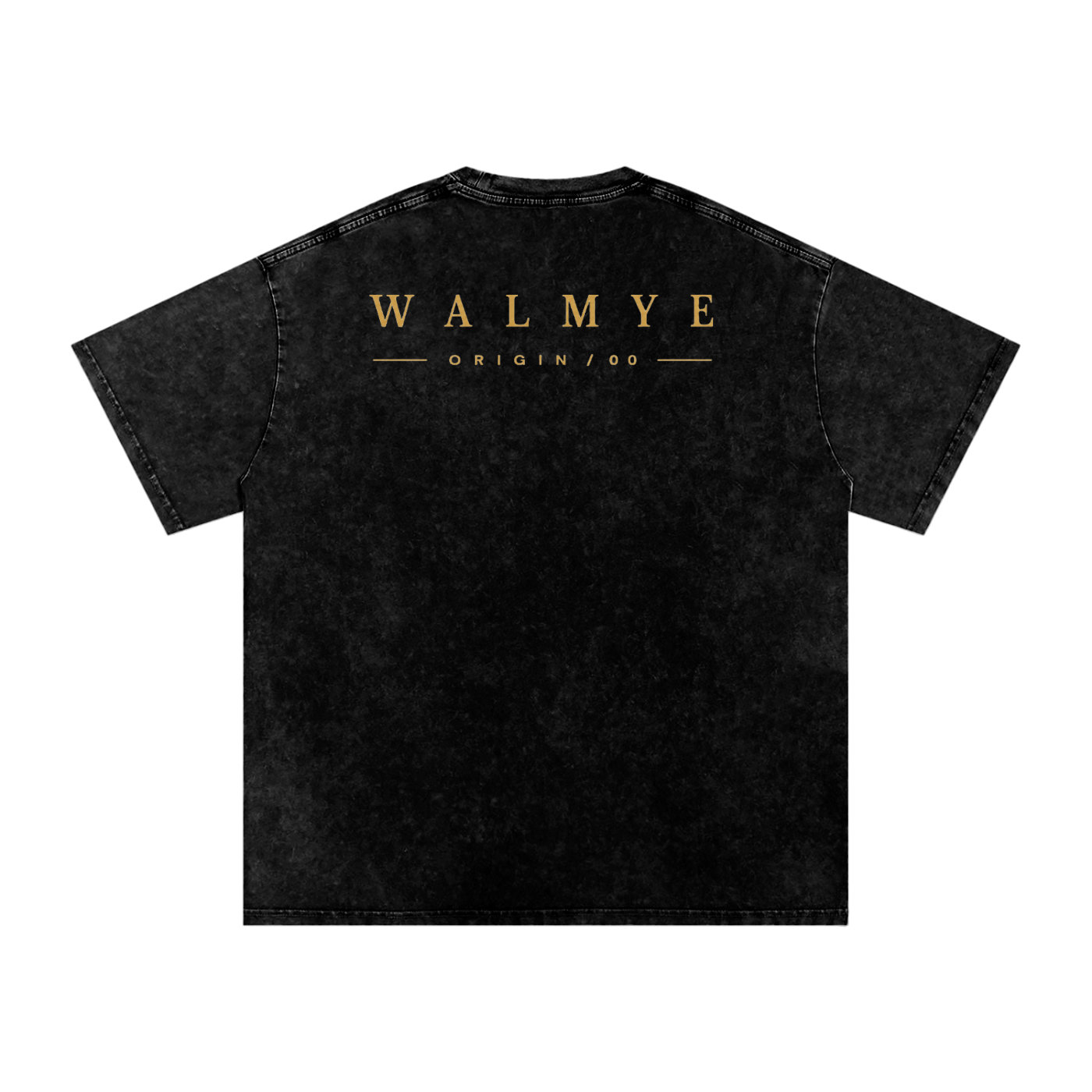 WALMYE
