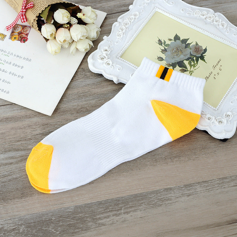 Socks men's socks - WAlMYe #