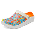 Comfortable slippers - WAlMYe #