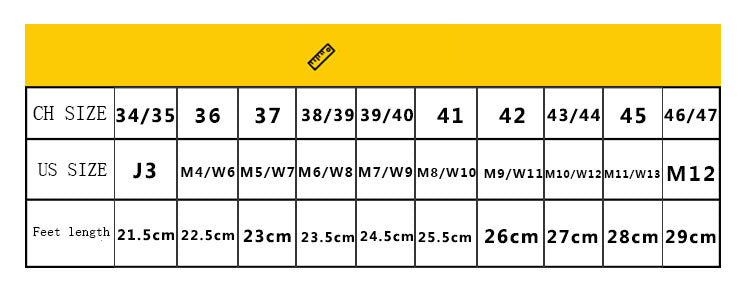 Men's beach shoes - WAlMYe #