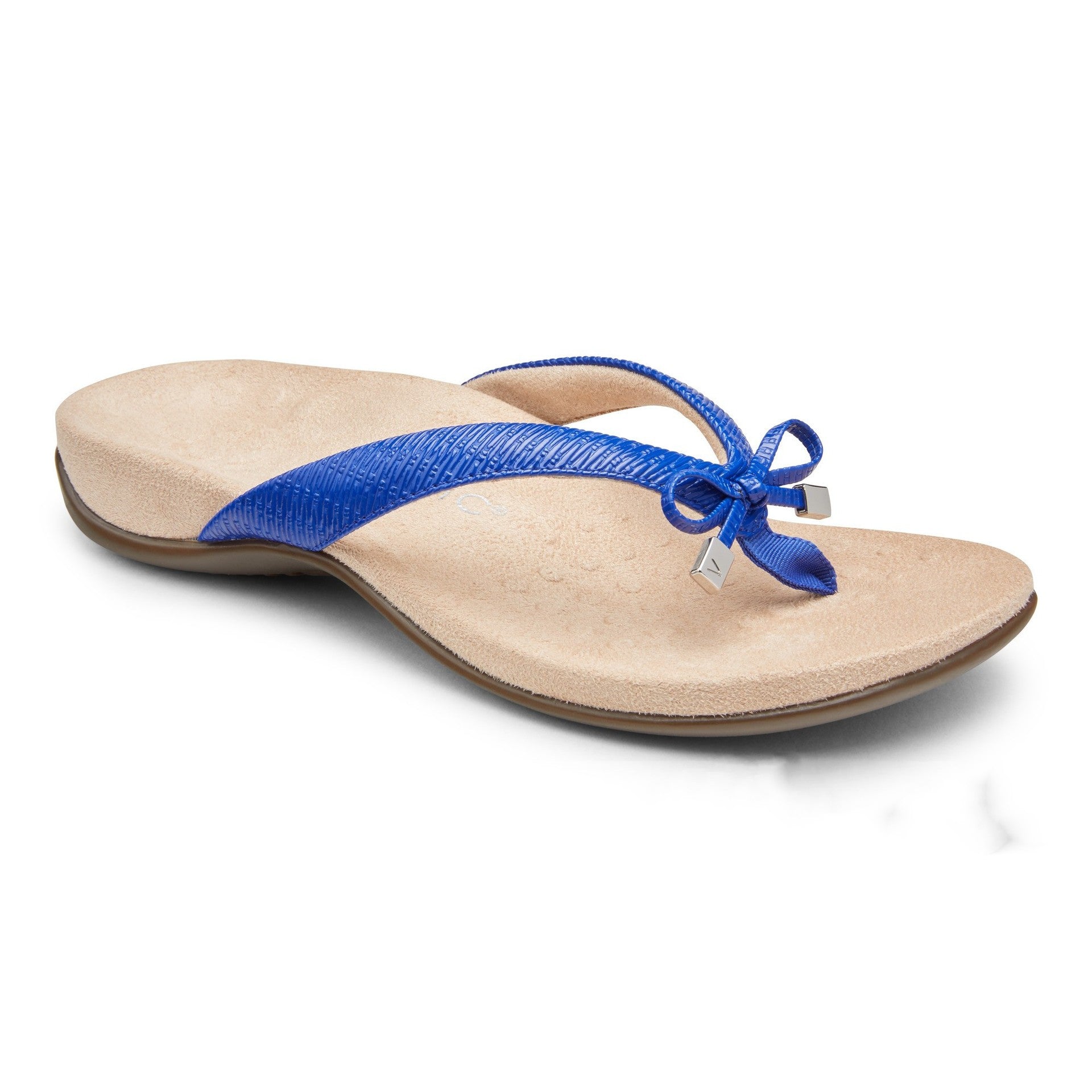 Flat slippers flip flops women slippers - WAlMYe #